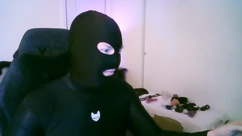 latexminheadroom online show from 07.17.26