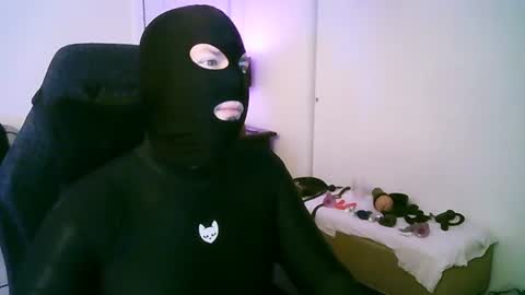 latexminheadroom online show from 07.29.26