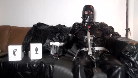 latexslaafboy online show from 11.12.25