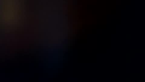 CHARLES ROBERT online show from 12.30.24