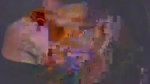 Snapshot of latil chatting on 11.13.25 joseph online show from 11.13.25