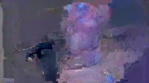 Snapshot of latil chatting on 11.27.25 joseph online show from 11.27.25