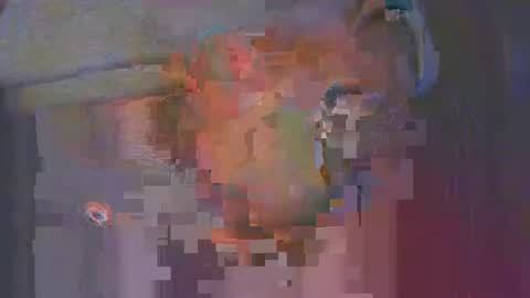 Snapshot of latil chatting on 12.04.25 joseph online show from 12.04.25