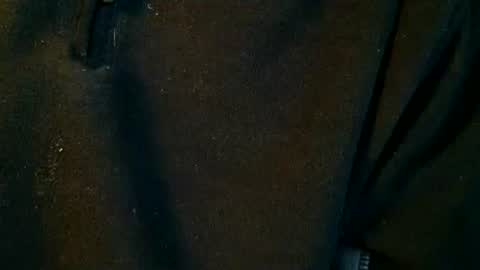 Snapshot of latil chatting on 02.14.26 joseph online show from 02.14.26