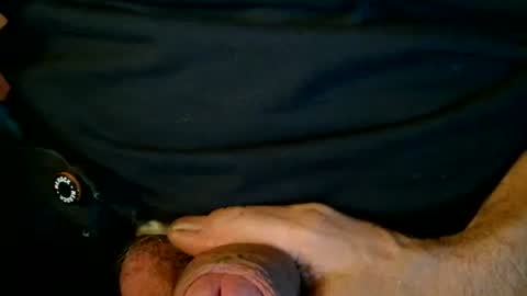 Snapshot of latil chatting on 04.04.26 joseph online show from 04.04.26