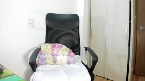 Afrodita online show from 01.07.26