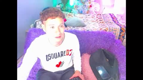 latin_boysxxx_ online show from 12.03.25