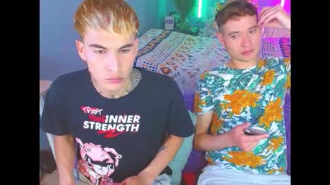 latin_boysxxx_ online show from 12.05.25