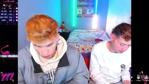 latin_boysxxx_ online show from 02.07.26