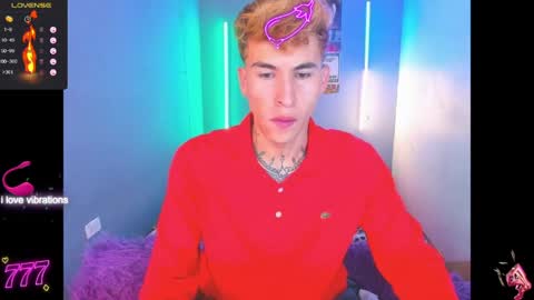 latin_boysxxx_ online show from 03.30.26