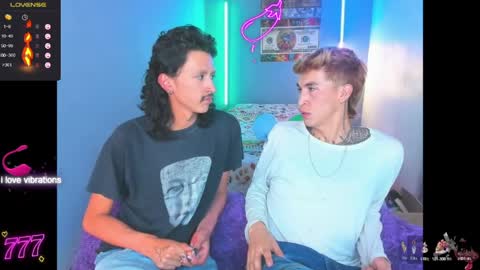 latin_boysxxx_ online show from 04.11.26