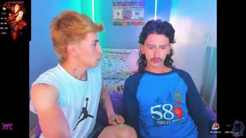 latin_boysxxx_ online show from 04.13.26