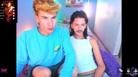 latin_boysxxx_ online show from 04.25.26