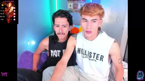 latin_boysxxx_ online show from 04.29.26