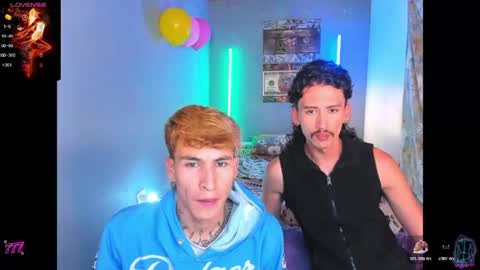 latin_boysxxx_ online show from 05.03.26