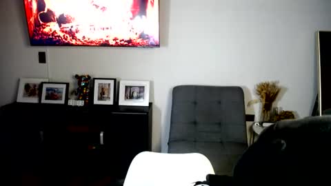 Steven online show from 08.01.26