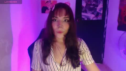 Snapshot of latin_demonhot chatting on 04.04.26 latin_demonhot online show from 04.04.26