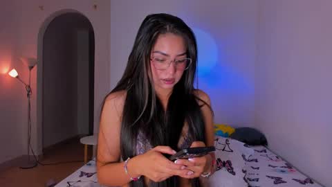 Gabby online show from 09.11.25