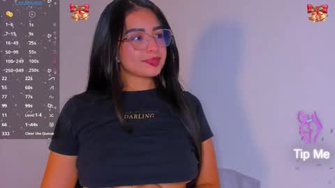 Gabby online show from 12.19.25