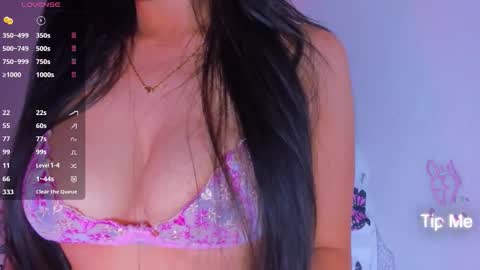 Gabby online show from 02.03.26