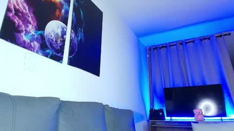 instagramlatin goddessx   im nikoll online show from 06.06.26