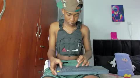 kay online show from 02.11.26