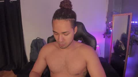  Free OF online show from 12.11.24