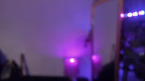  Free OF online show from 12.13.24