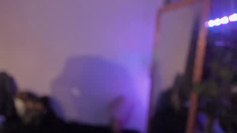  Free OF online show from 01.07.25