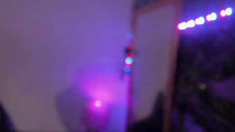  Free OF online show from 01.14.25