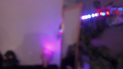  Free OF online show from 01.15.25