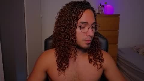  Free OF online show from 09.09.25