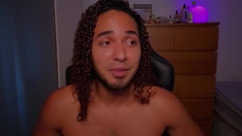  Free OF online show from 09.10.25