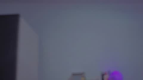  Free OF online show from 09.28.25