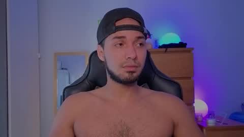  Free OF online show from 10.25.25