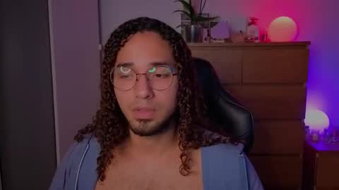  Free OF online show from 10.28.25