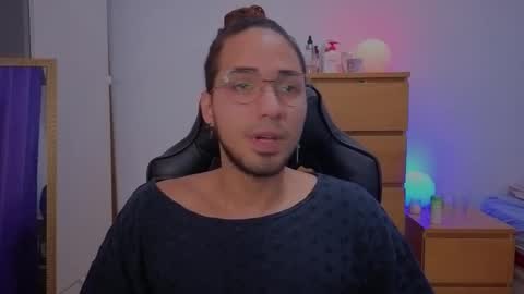  Free OF online show from 11.19.25