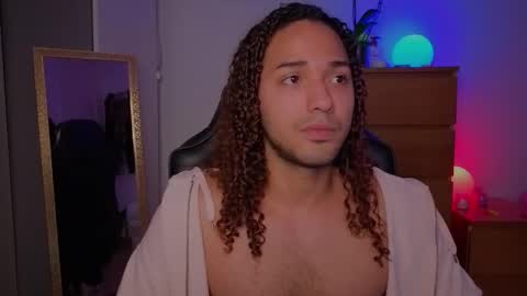  Free OF online show from 11.26.25