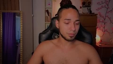  Free OF online show from 06.27.26