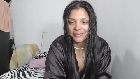 M E G A N  online show from 12.25.24