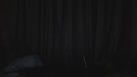 M E G A N  online show from 10.20.25