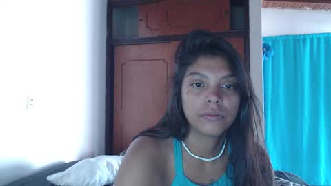 M E G A N  online show from 12.14.25