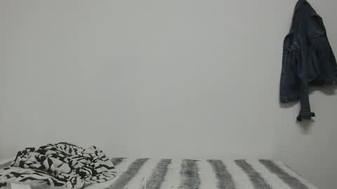 M E G A N  online show from 01.17.26