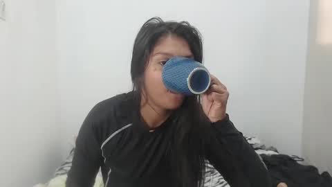 M E G A N  online show from 04.23.26