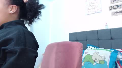 karen online show from 11.08.25