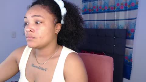 karen online show from 06.17.26