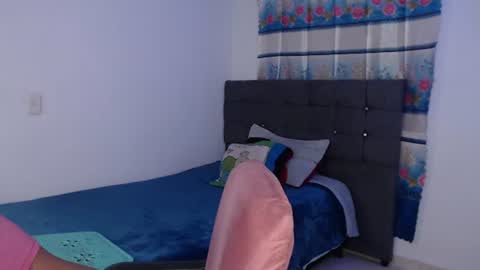 karen online show from 06.24.26