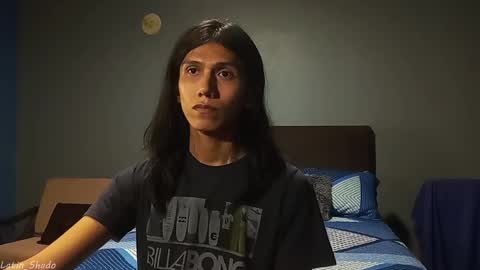 Shado online show from 01.15.26