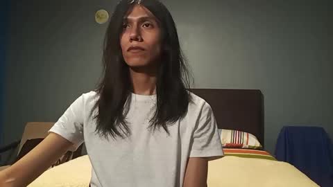 Shado online show from 03.03.26