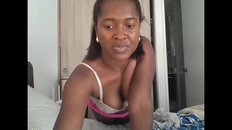 latina033 online show from 03.07.26